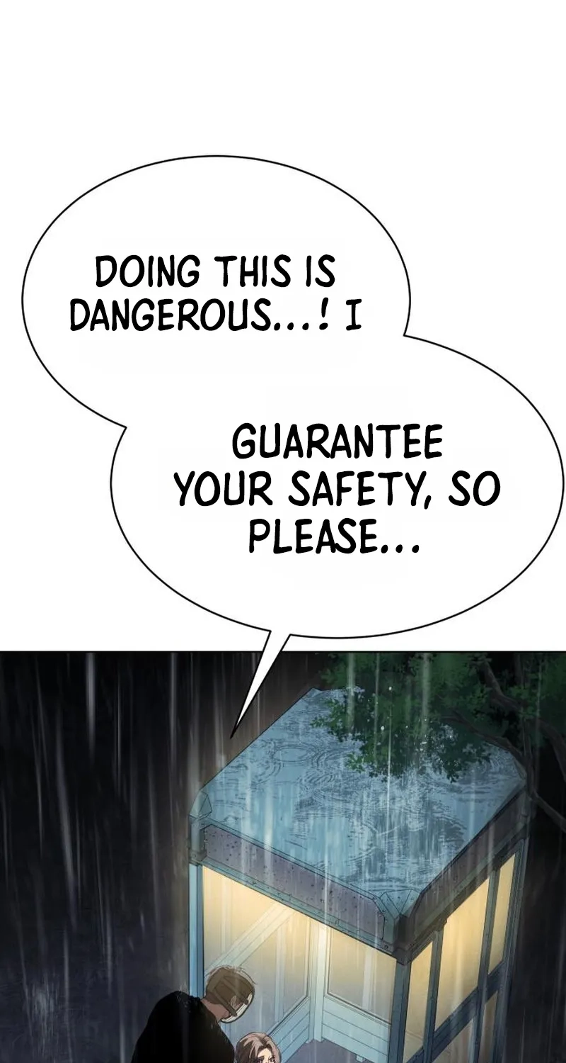 Baek XX Chapter 197 page 39