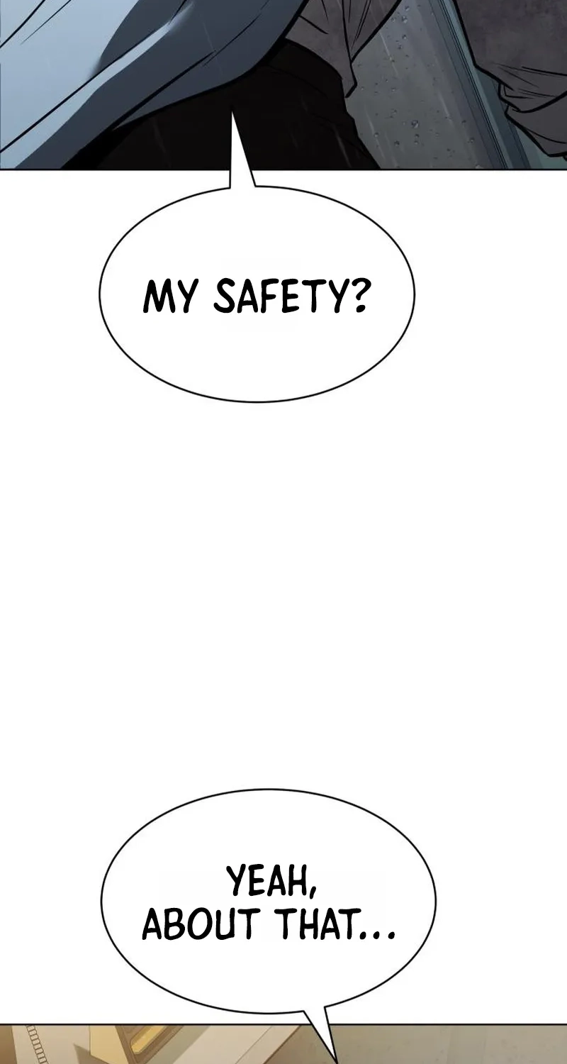 Baek XX Chapter 197 page 42