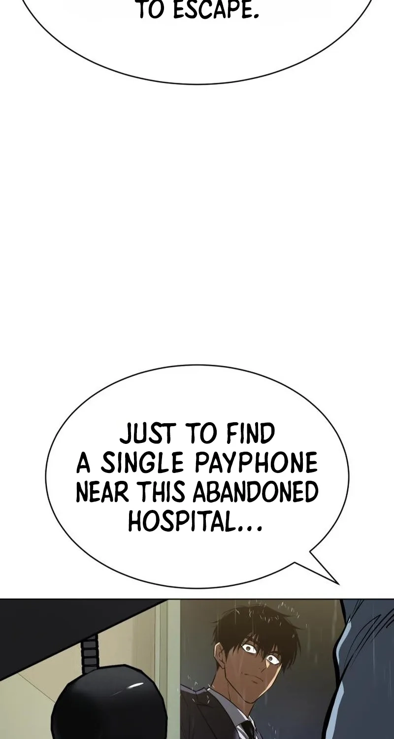 Baek XX Chapter 197 page 44