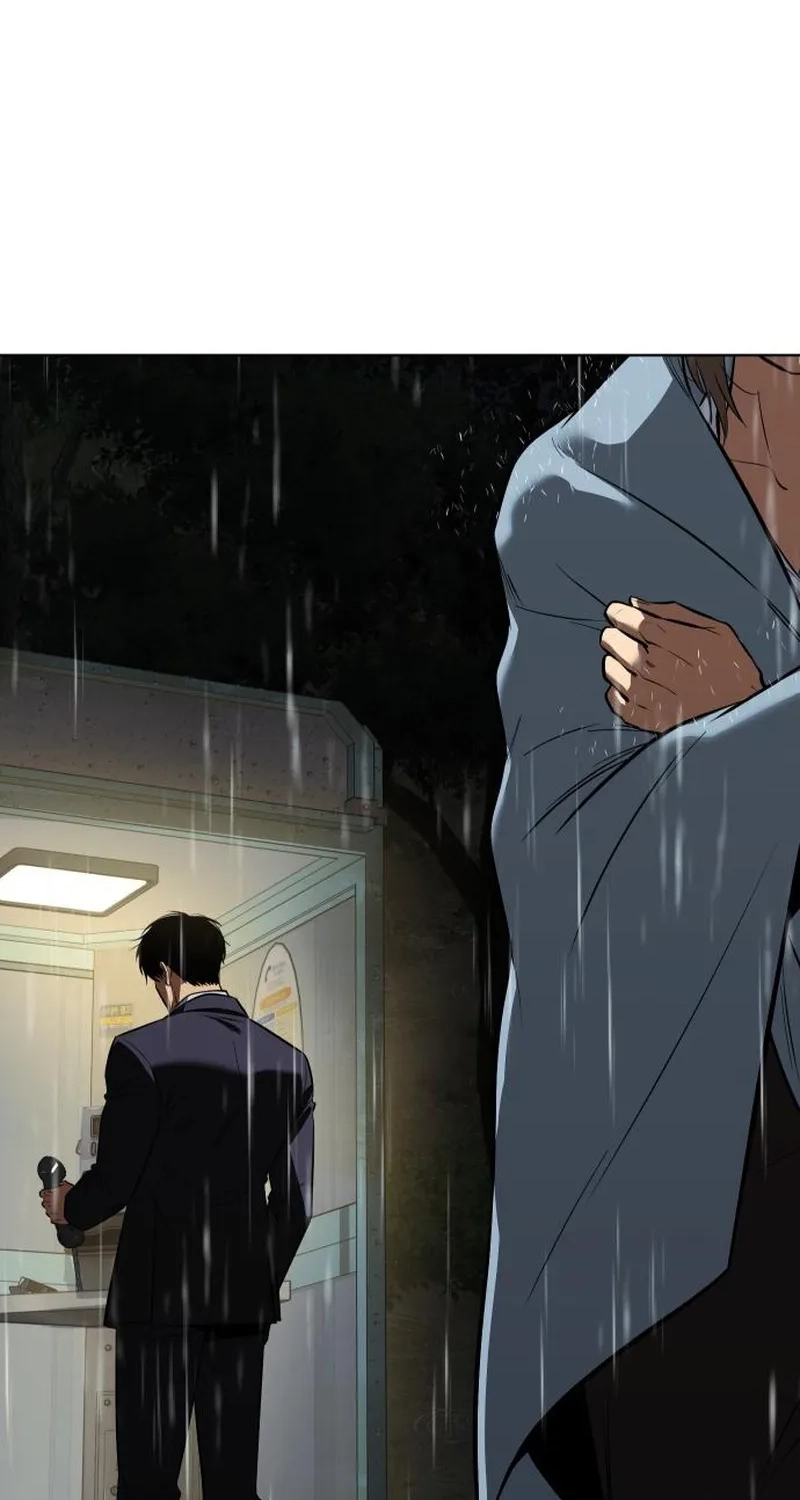 Baek XX Chapter 197 page 46