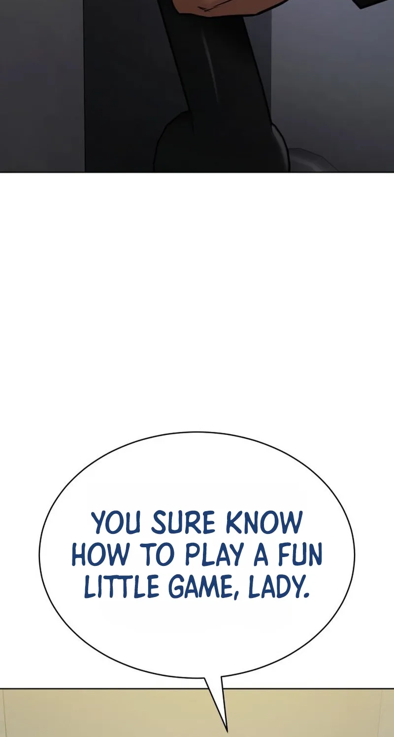 Baek XX Chapter 197 page 48