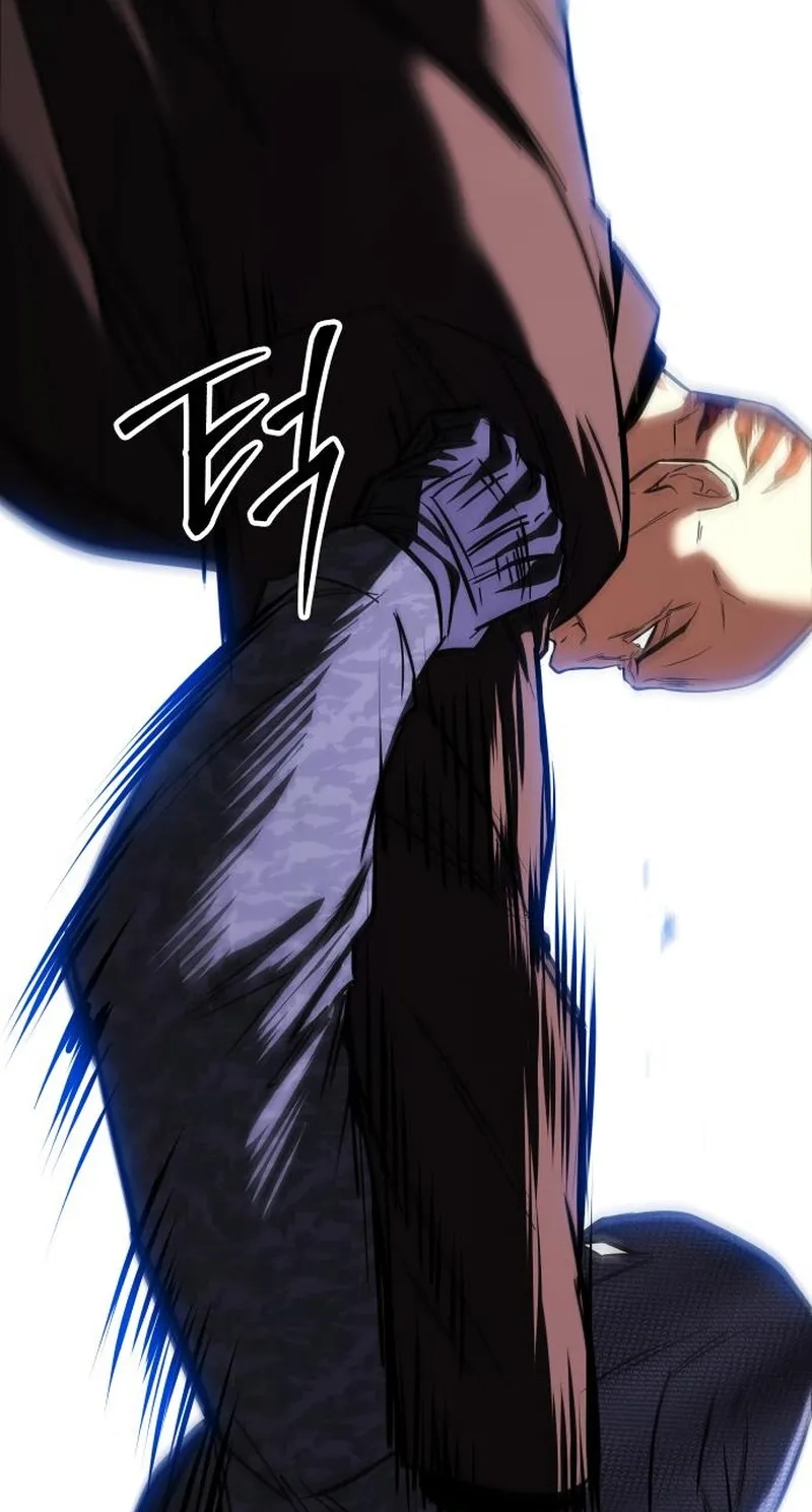 Baek XX Chapter 197 page 58