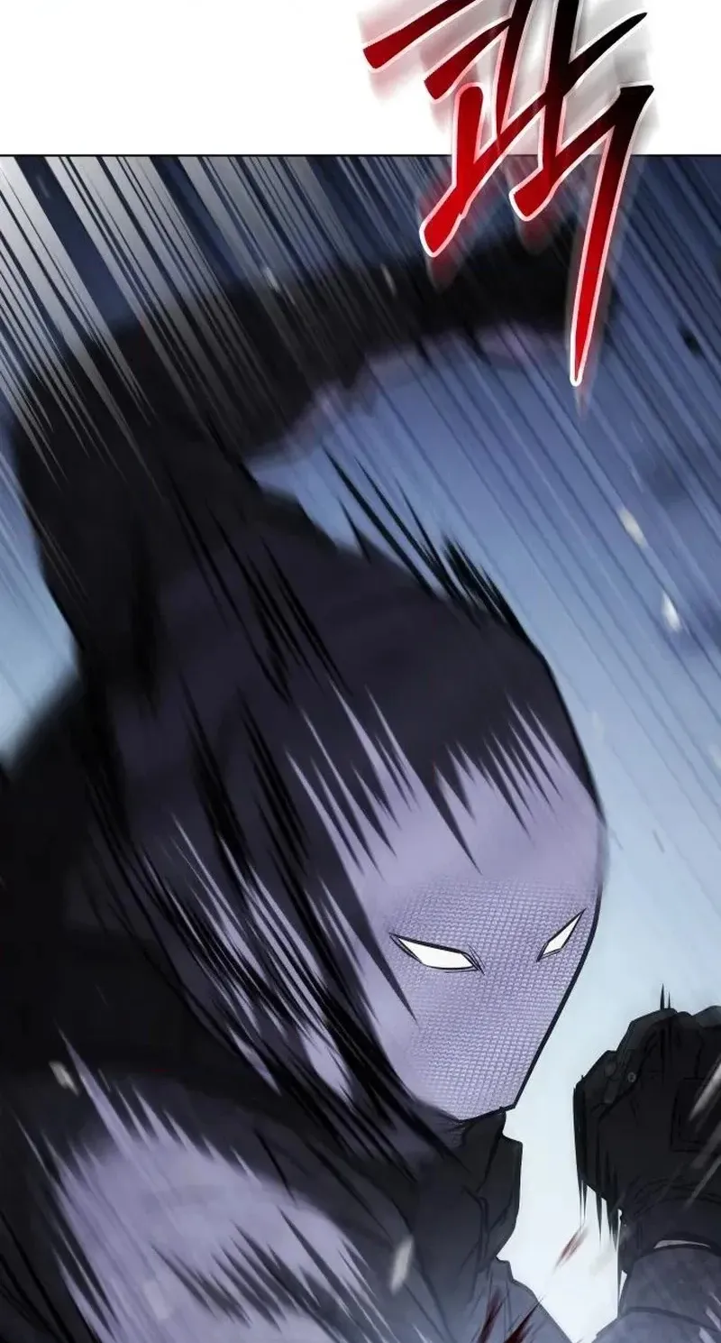 Baek XX Chapter 197 page 60