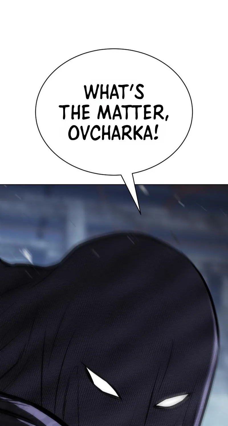 Baek XX Chapter 197 page 62