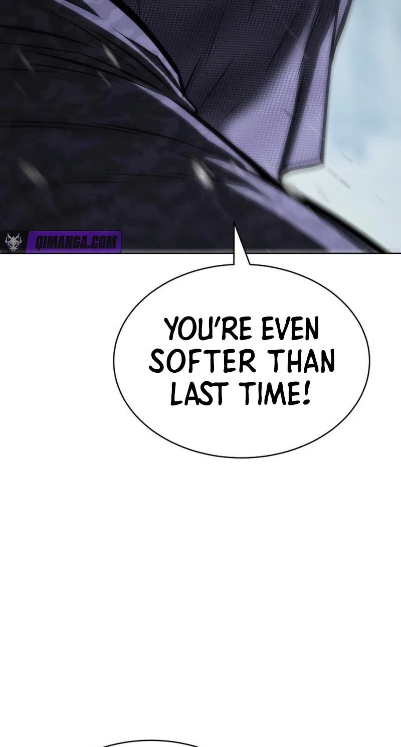 Baek XX Chapter 197 page 63