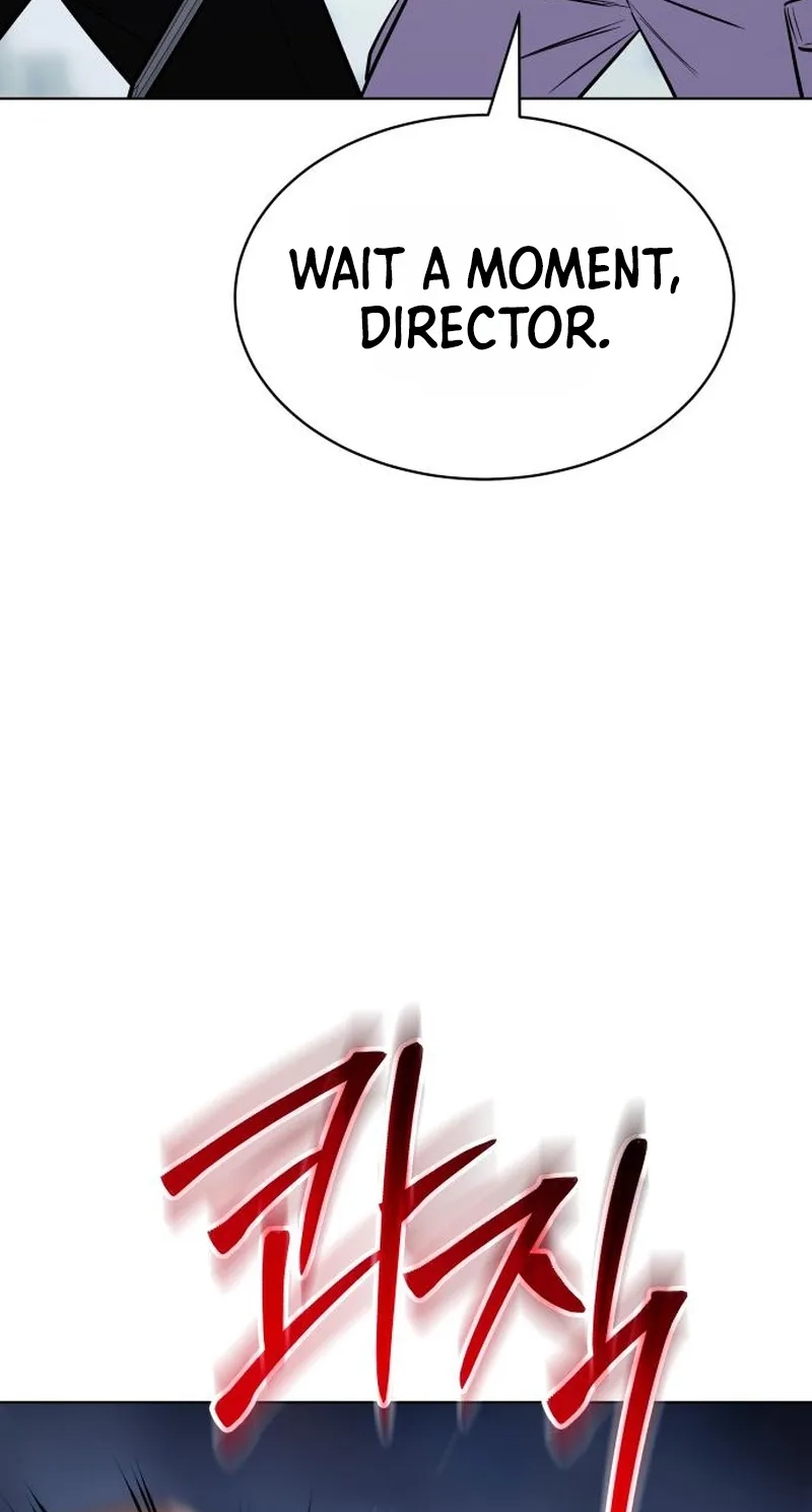 Baek XX Chapter 197 page 65