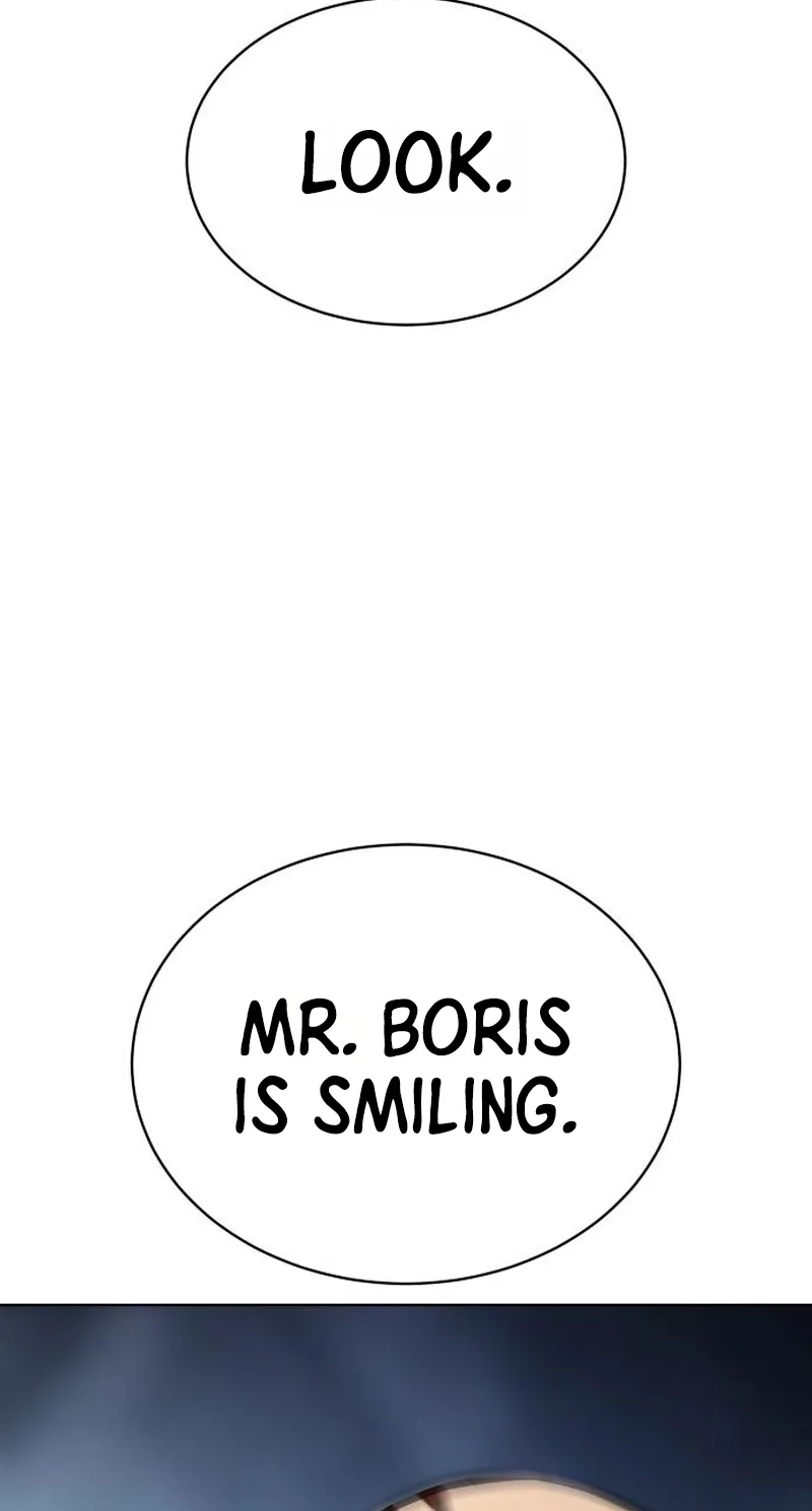 Baek XX Chapter 197 page 67