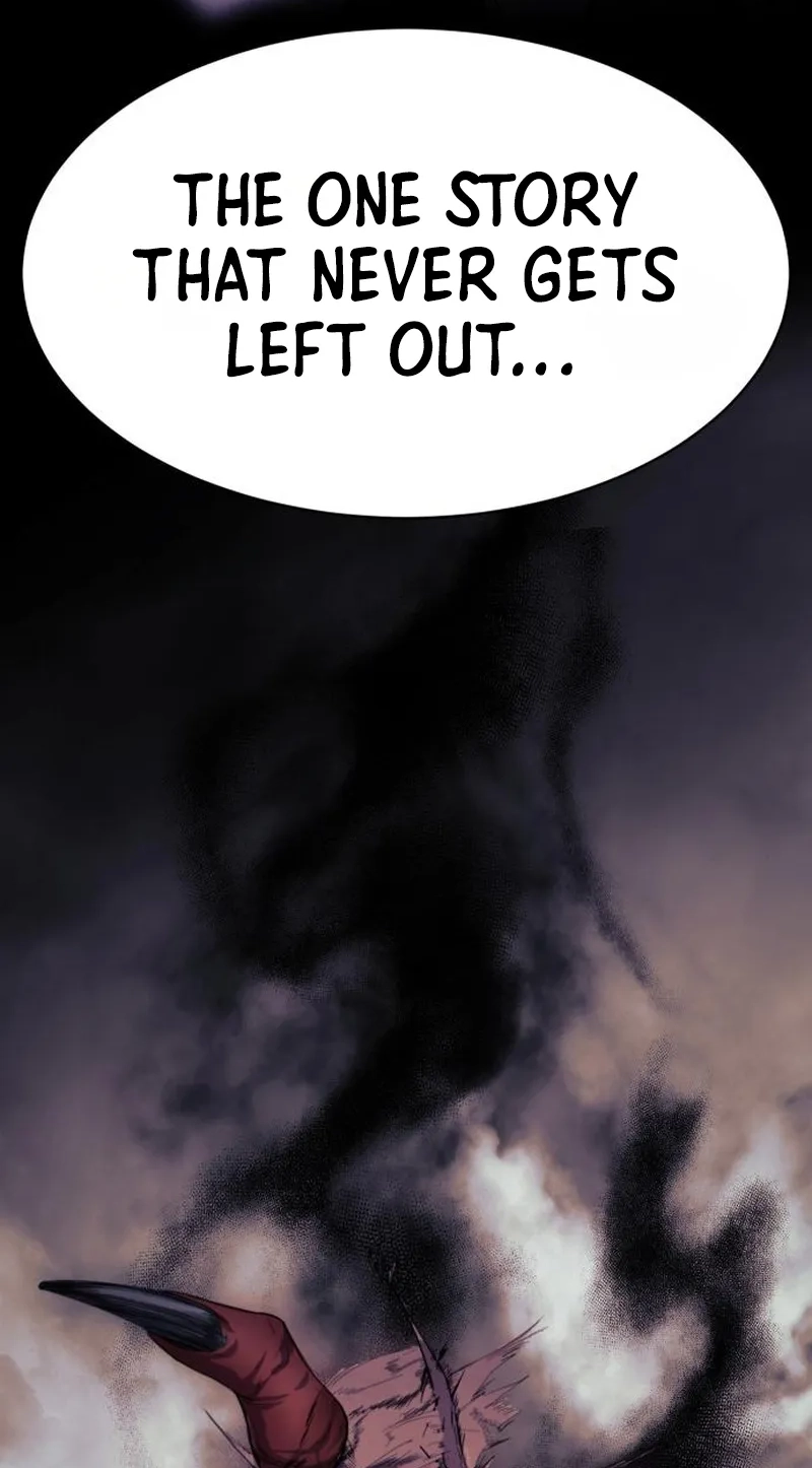 Baek XX Chapter 197 page 75