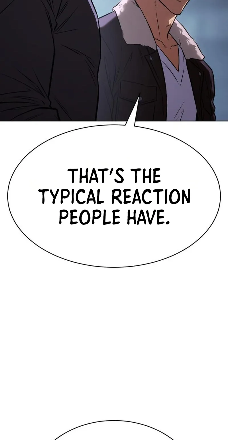 Baek XX Chapter 197 page 79