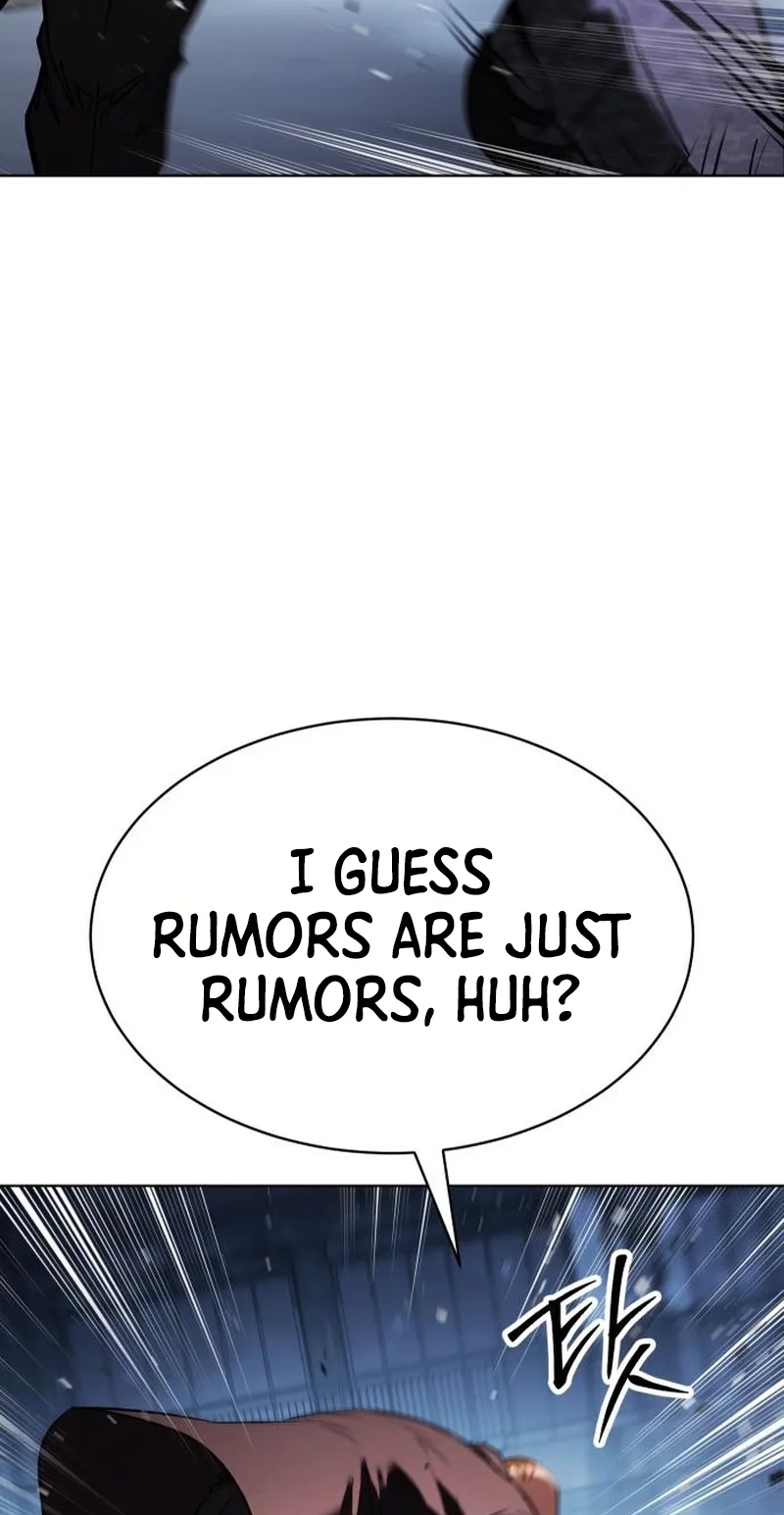 Baek XX Chapter 197 page 81