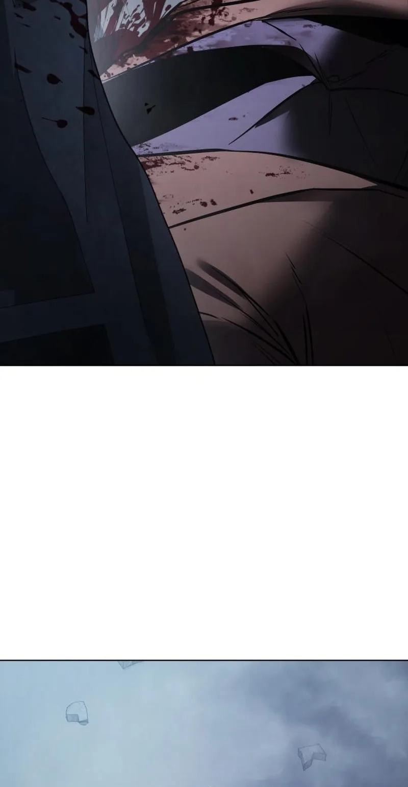 Baek XX Chapter 197 page 86