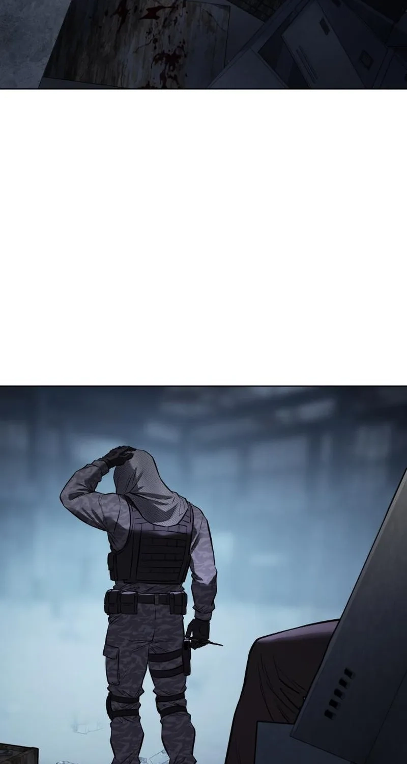 Baek XX Chapter 197 page 88