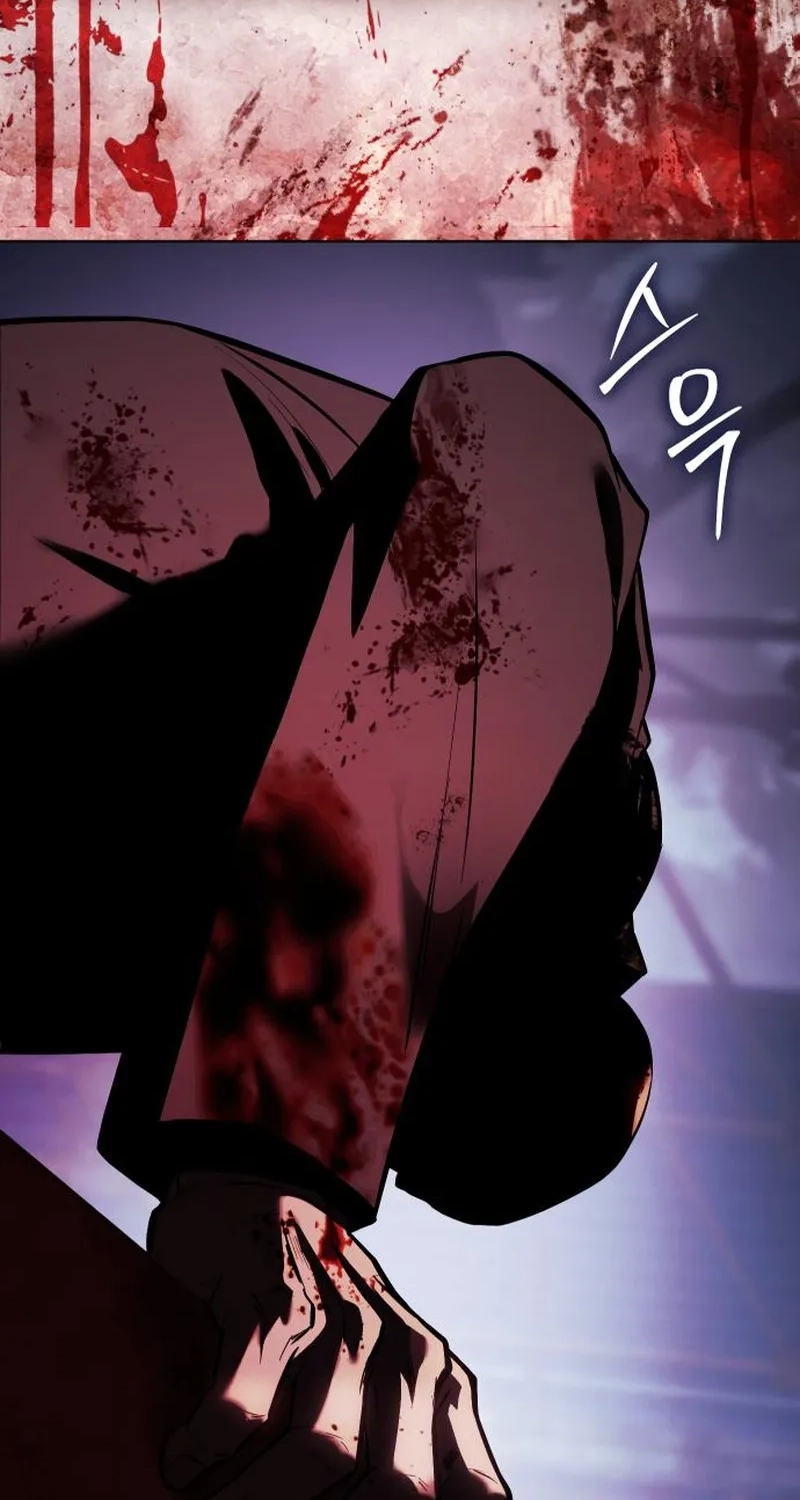 Baek XX Chapter 197 page 92