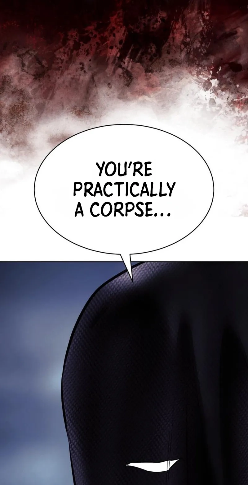 Baek XX Chapter 197 page 97