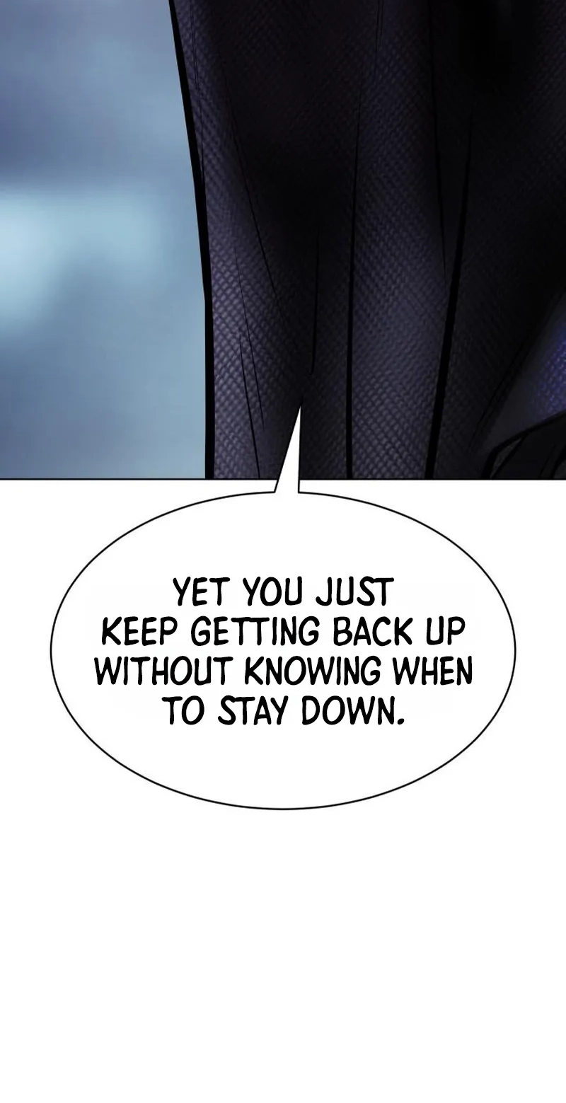 Baek XX Chapter 197 page 98