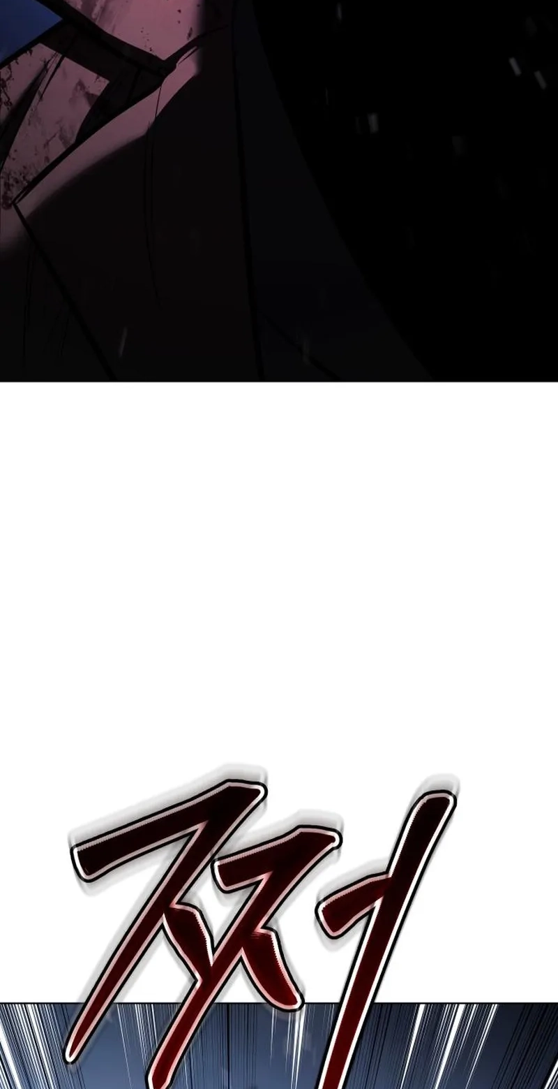 Baek XX Chapter 197 page 102