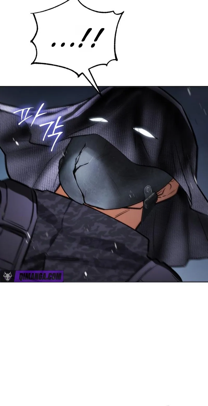 Baek XX Chapter 197 page 105