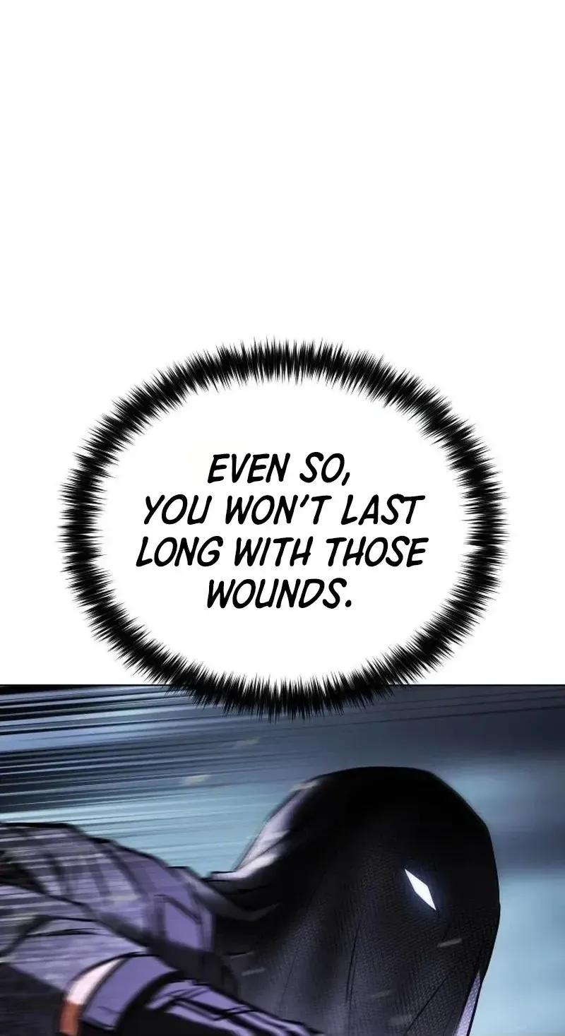Baek XX Chapter 197 page 110