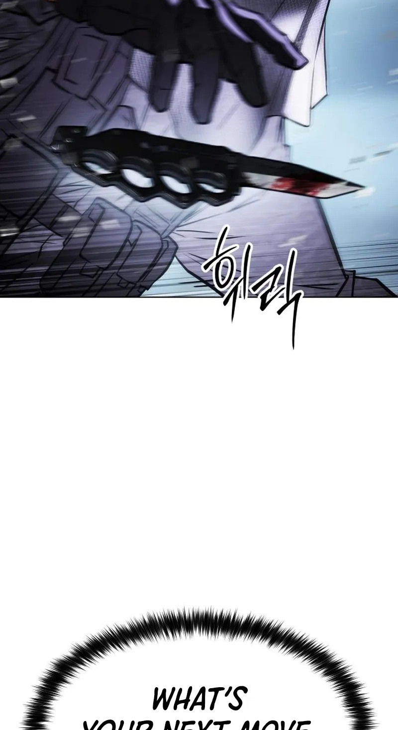 Baek XX Chapter 197 page 111