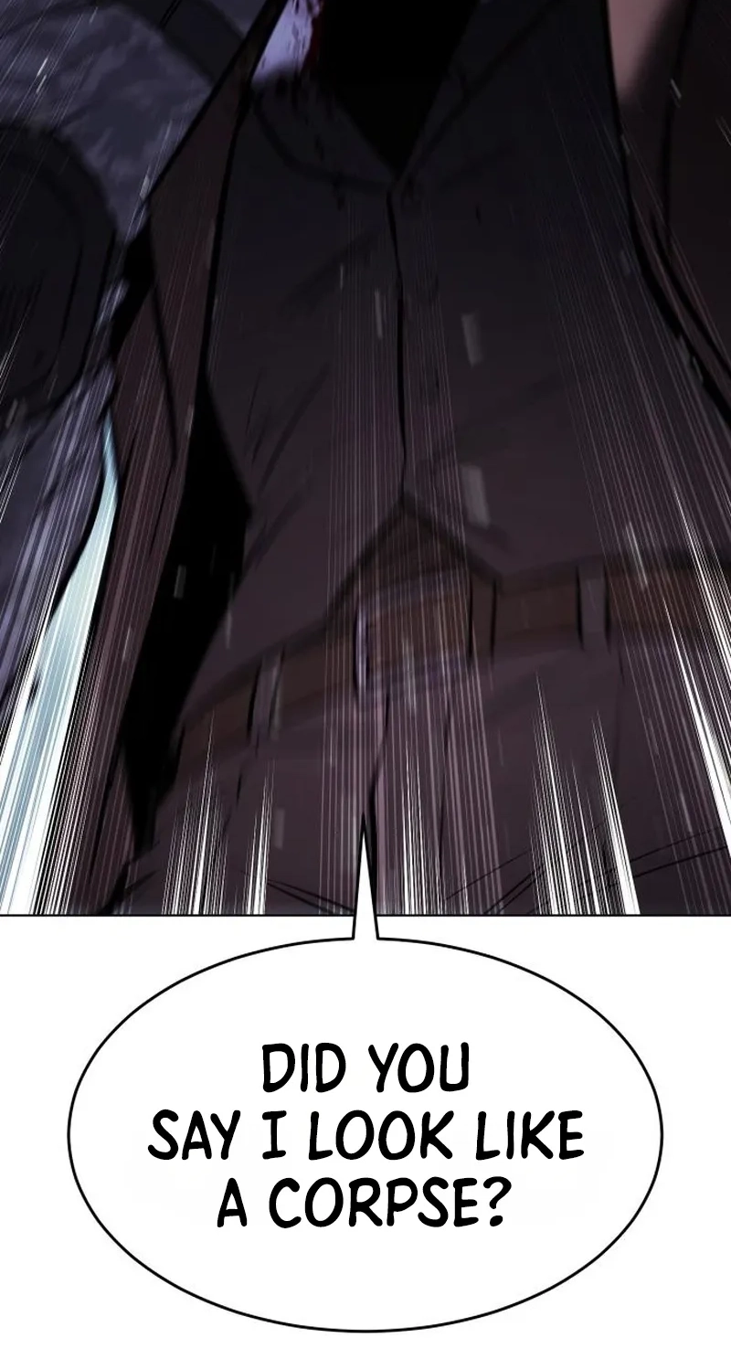 Baek XX Chapter 197 page 121