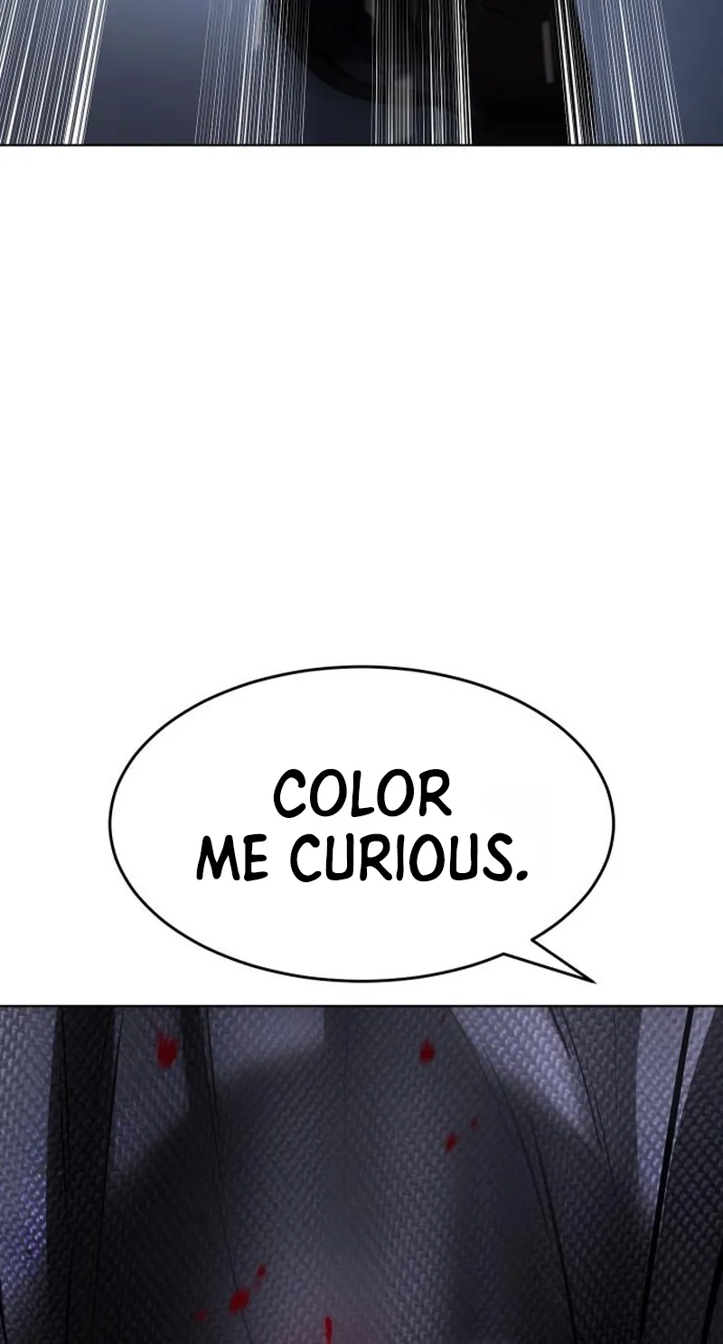 Baek XX Chapter 197 page 125