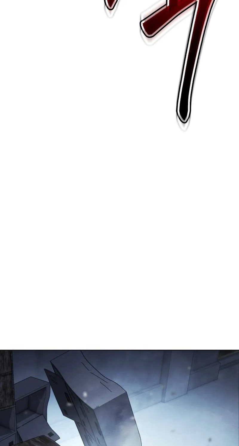 Baek XX Chapter 197 page 134