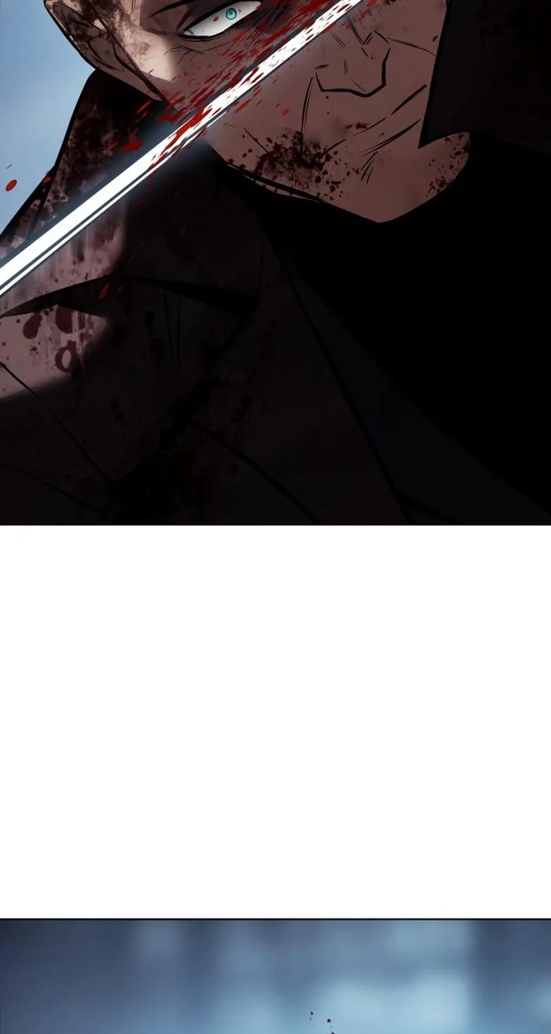 Baek XX Chapter 197 page 138