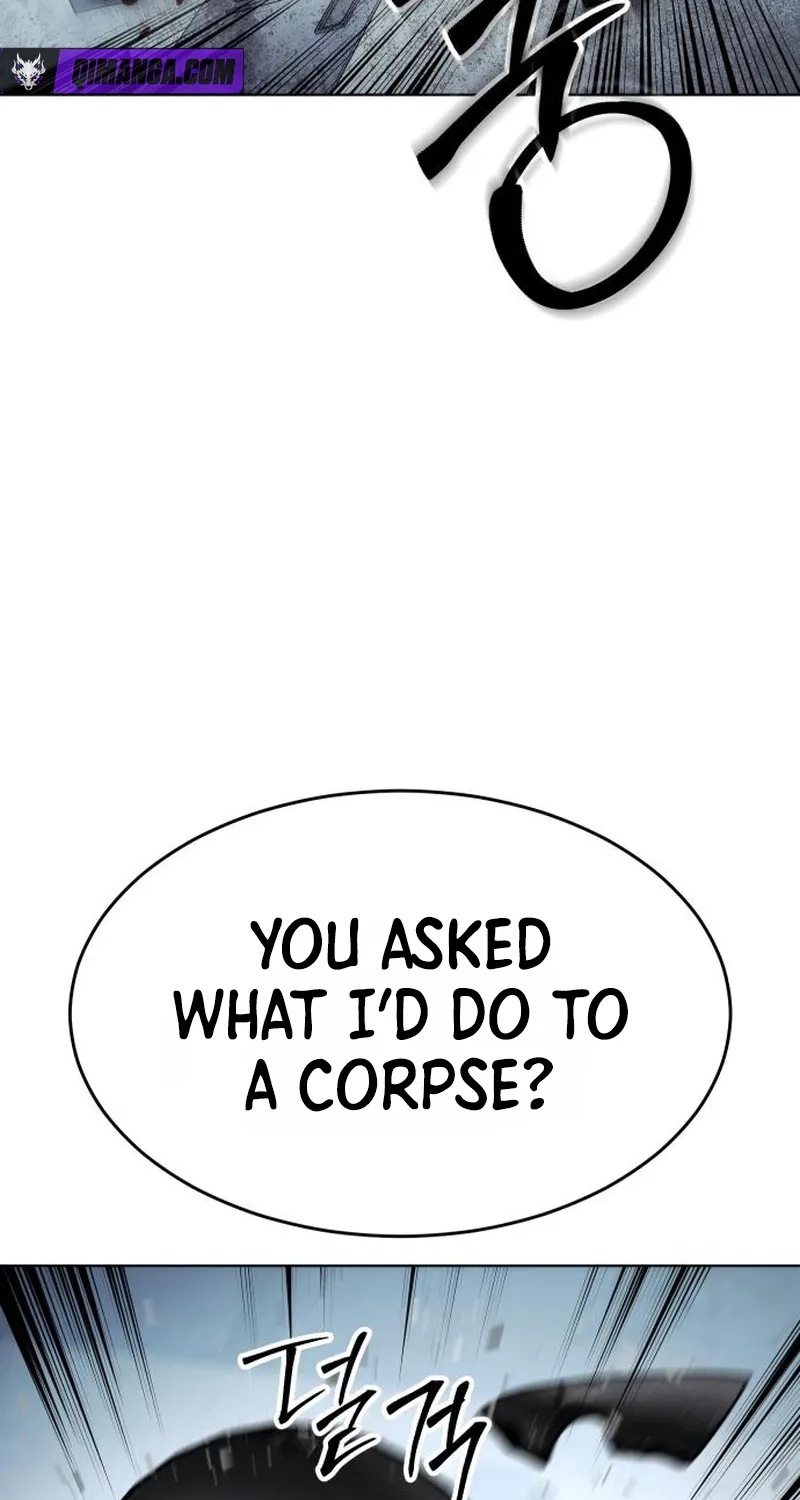 Baek XX Chapter 197 page 143
