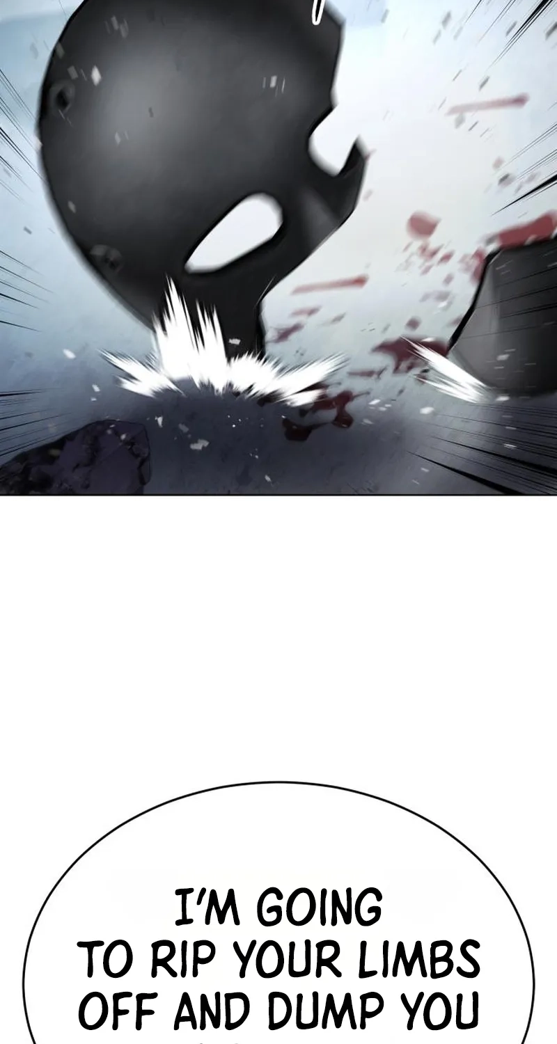 Baek XX Chapter 197 page 144