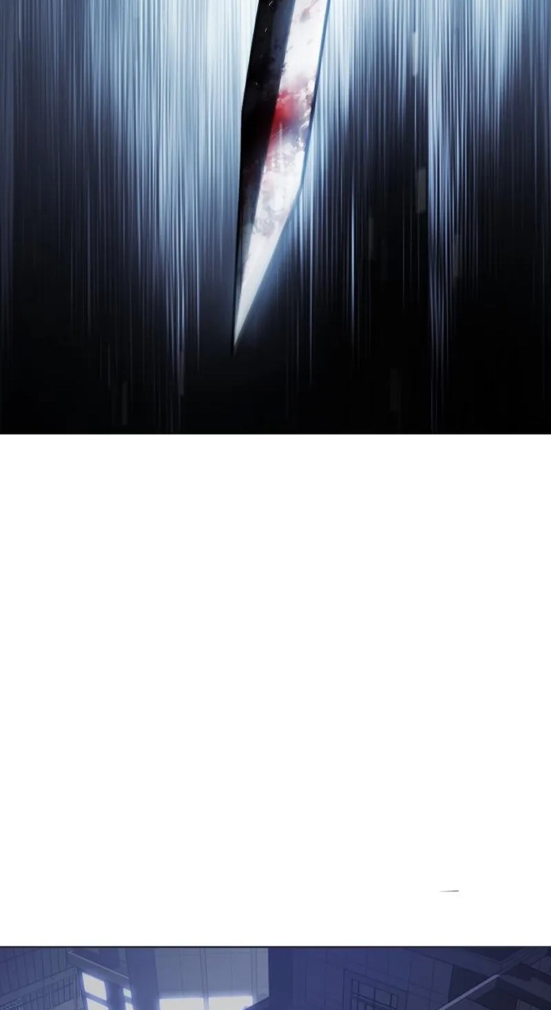 Baek XX Chapter 197 page 147
