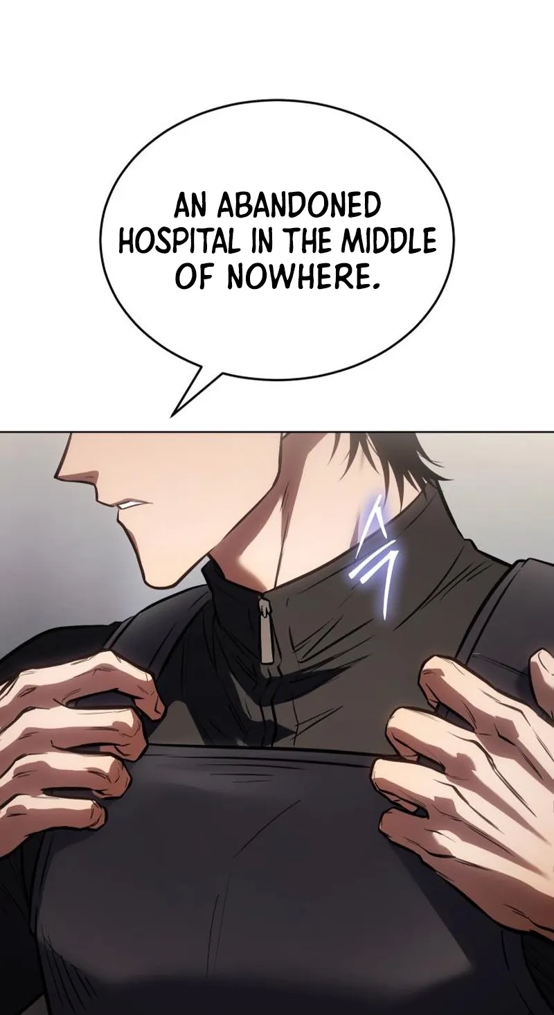 Baek XX Chapter 197 page 149