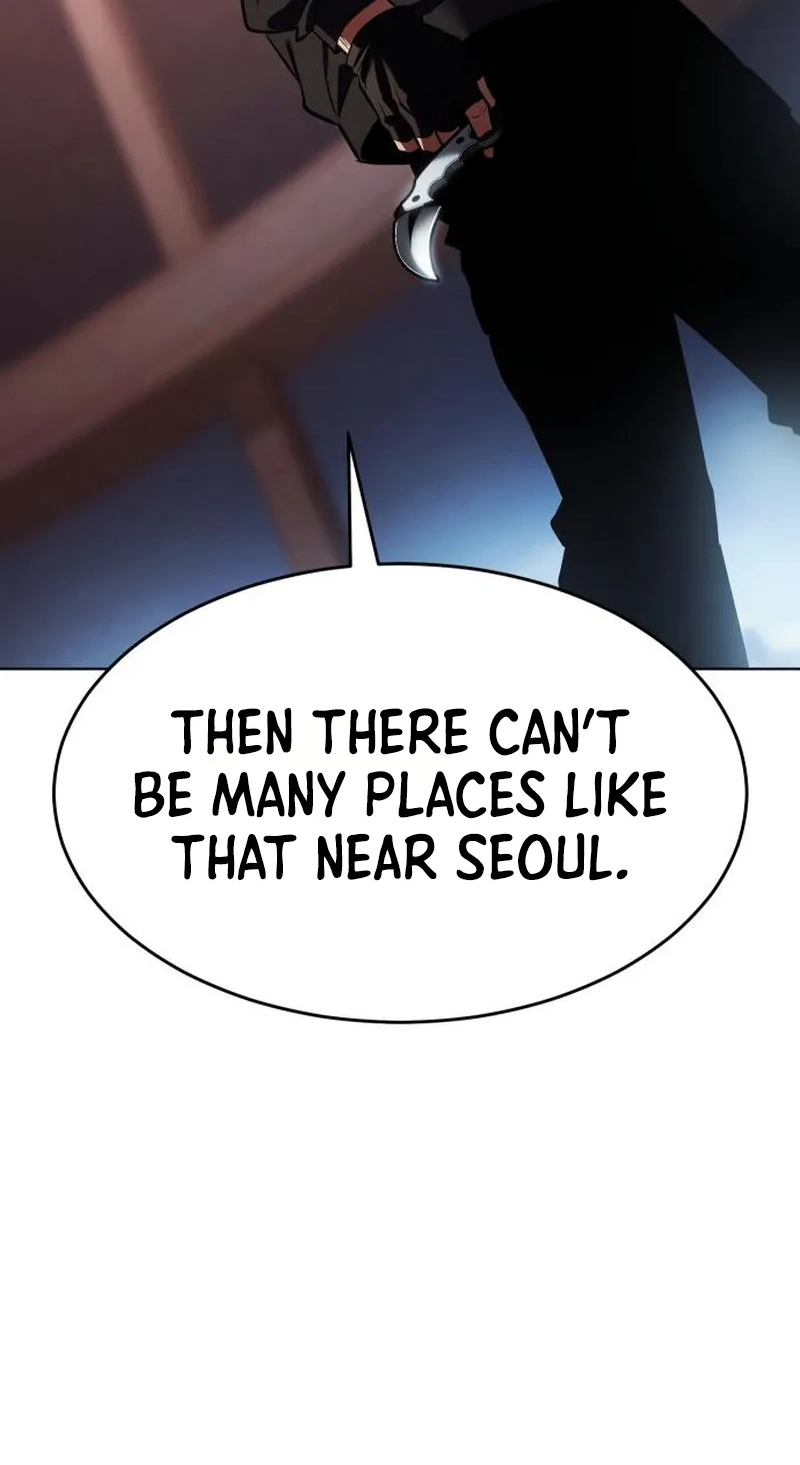 Baek XX Chapter 197 page 152