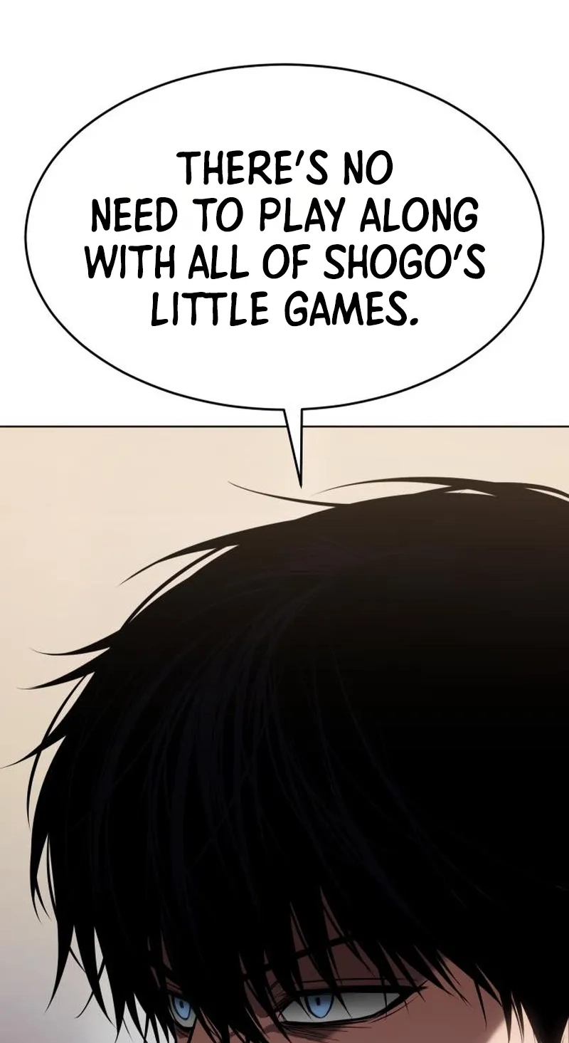 Baek XX Chapter 197 page 153