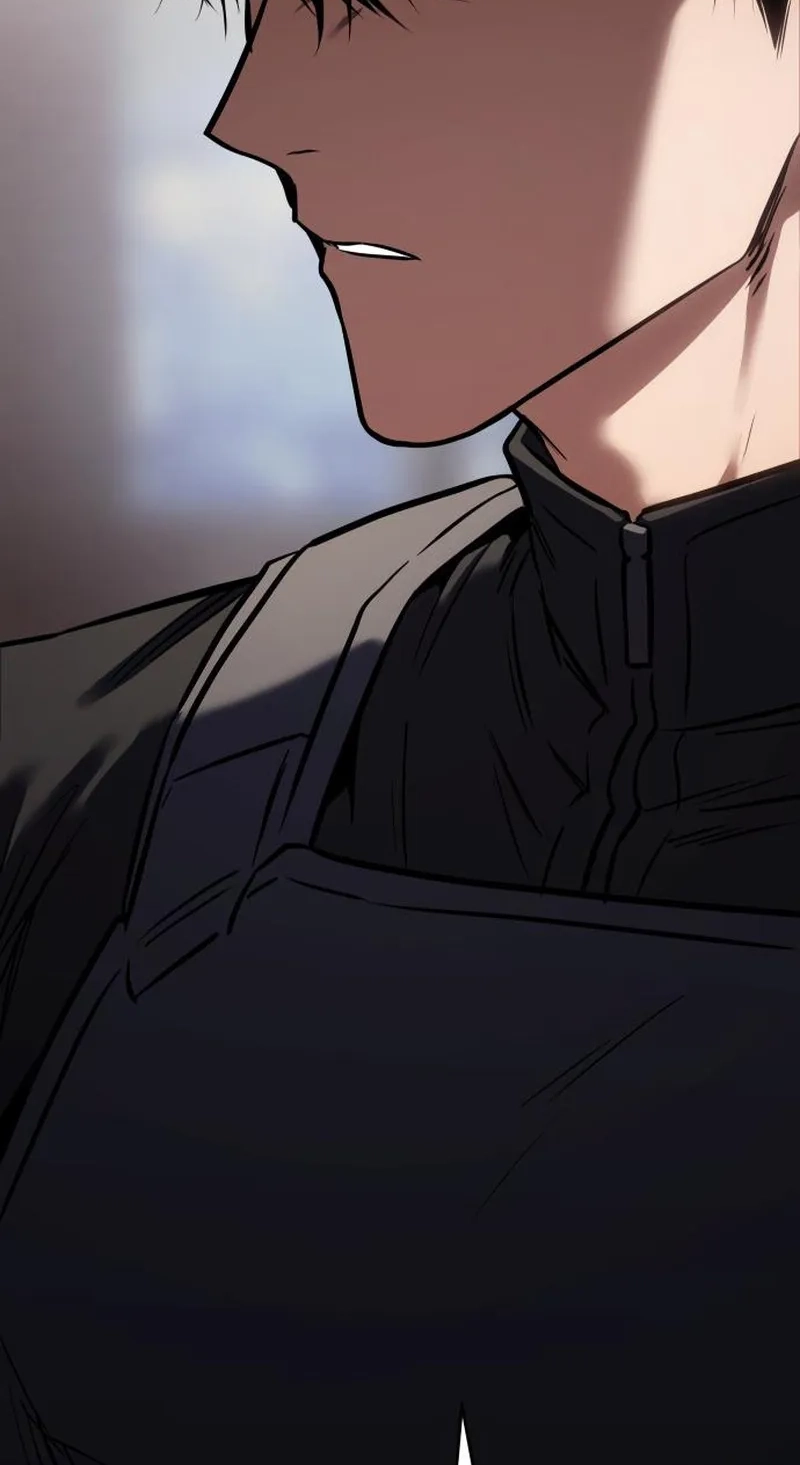 Baek XX Chapter 197 page 154