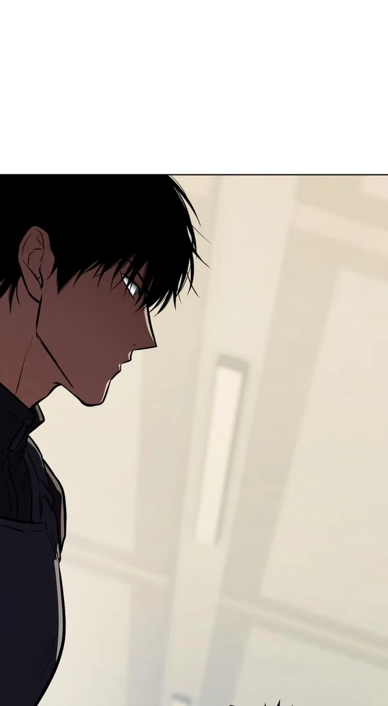 Baek XX Chapter 197 page 157