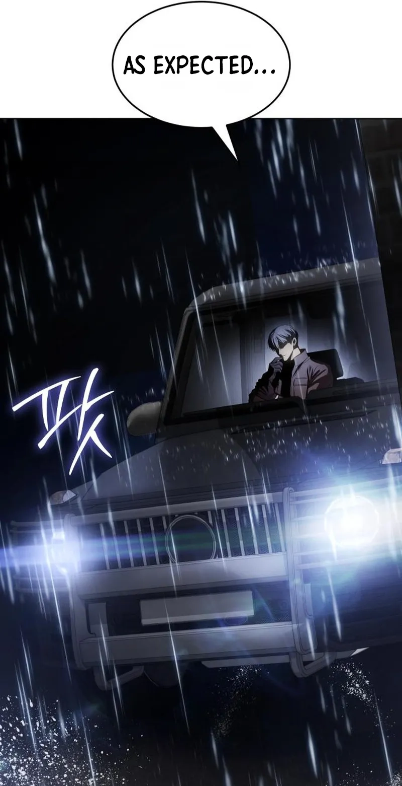 Baek XX Chapter 197 page 166