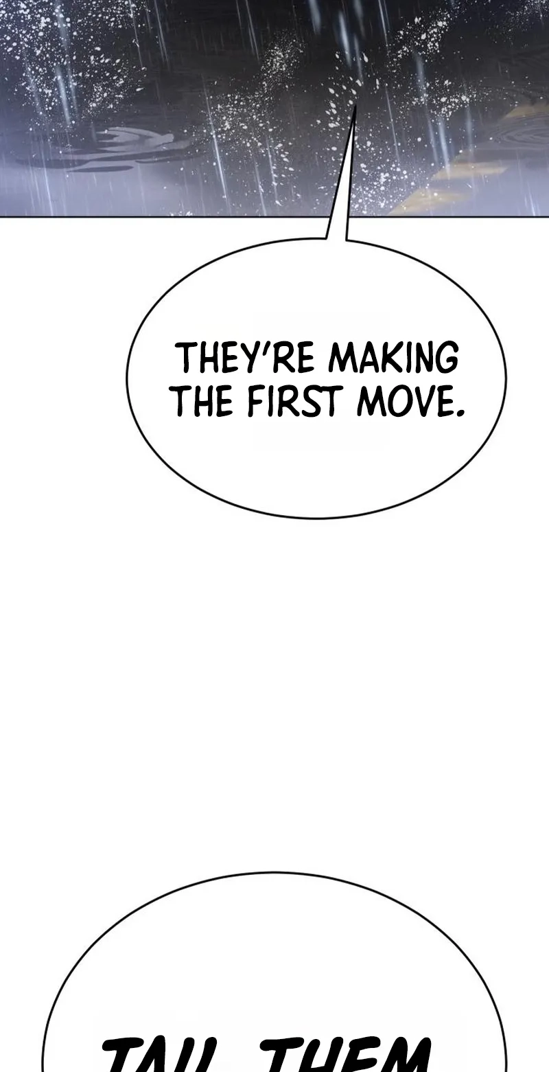 Baek XX Chapter 197 page 167