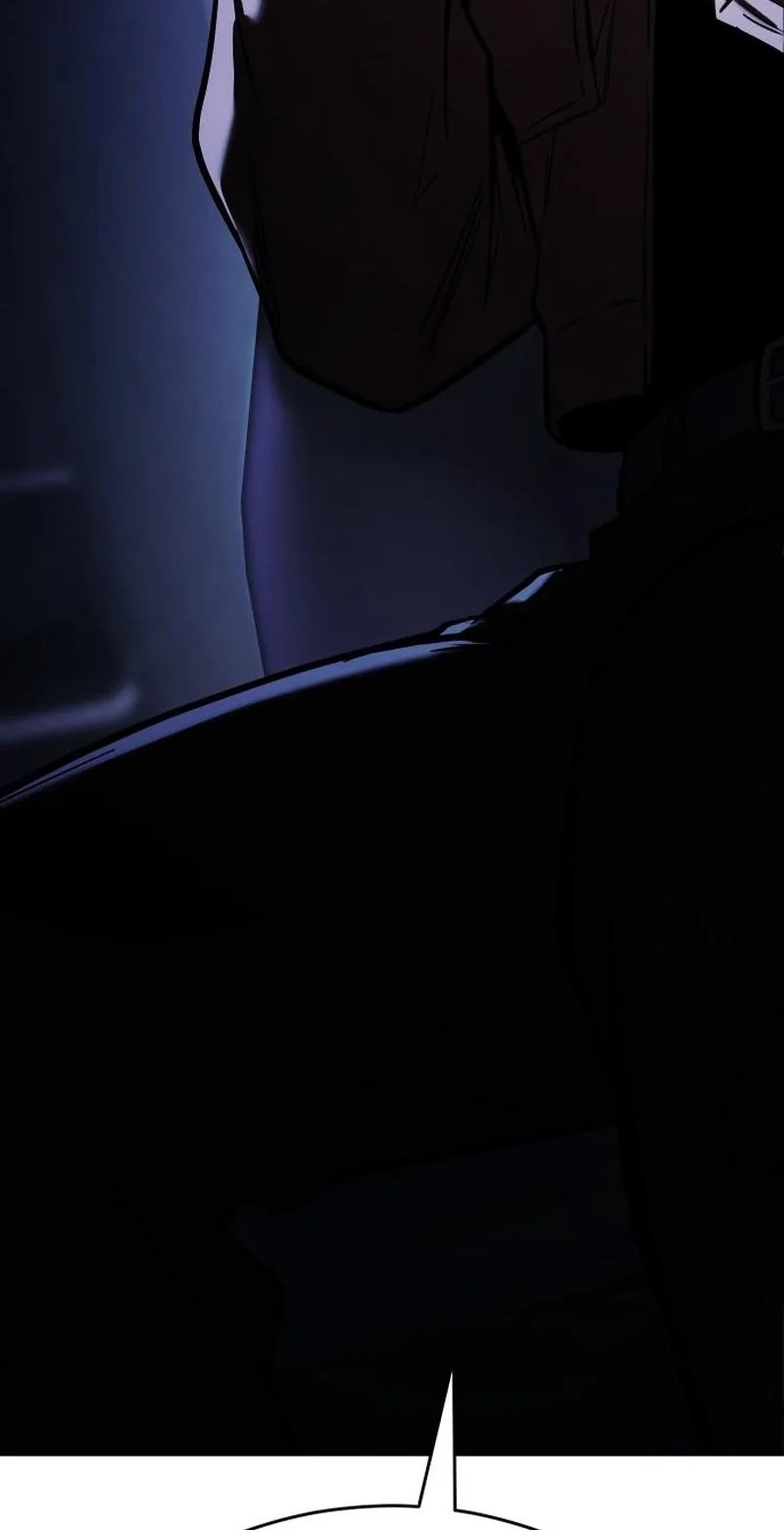 Baek XX Chapter 197 page 169