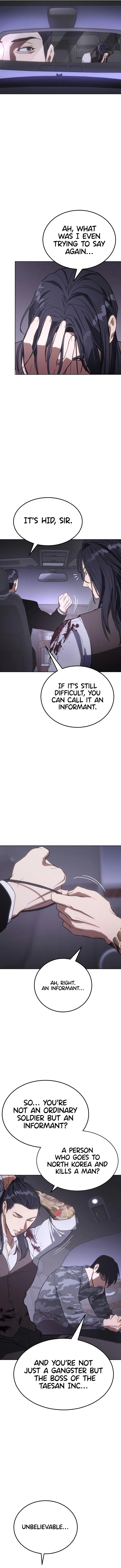 Baek XX Chapter 2 page 5