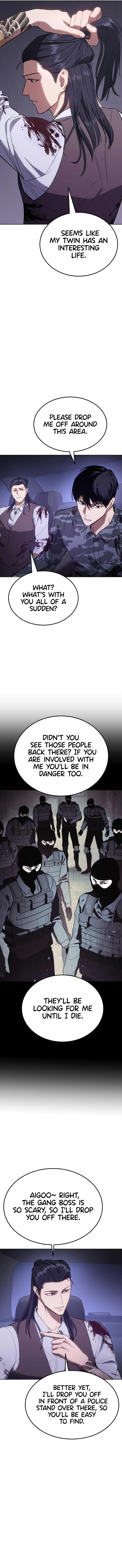 Baek XX Chapter 2 page 6