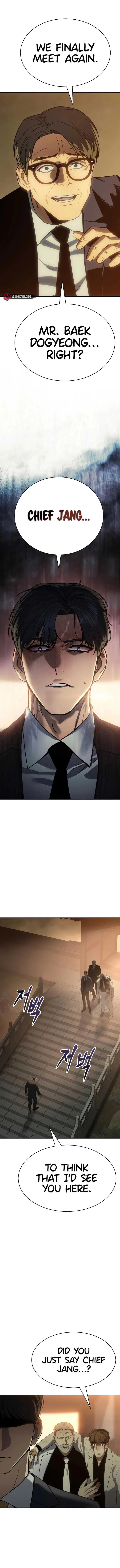 Baek XX Chapter 21 page 2
