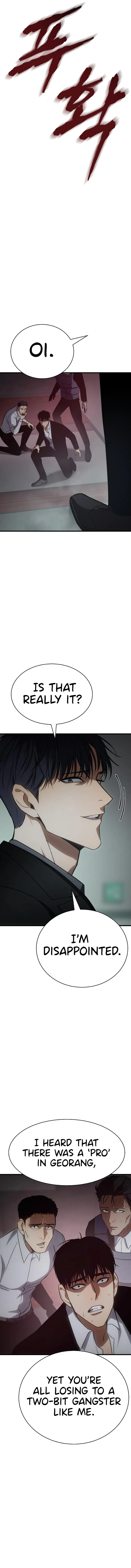 Baek XX Chapter 22 page 22