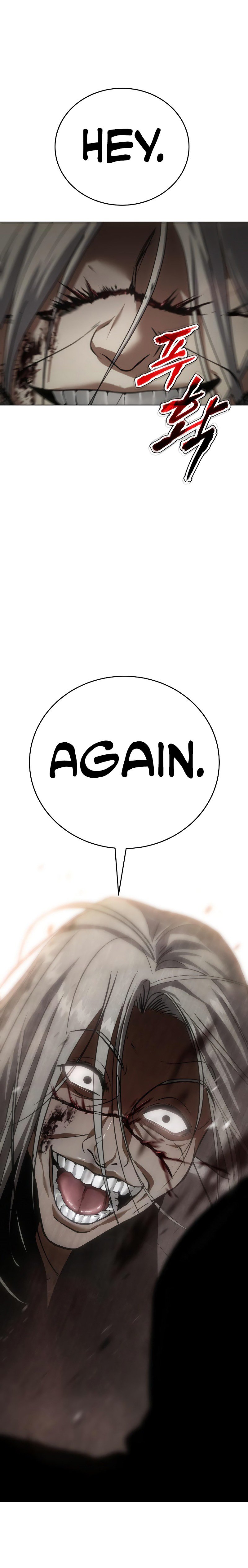 Baek XX Chapter 24 page 44