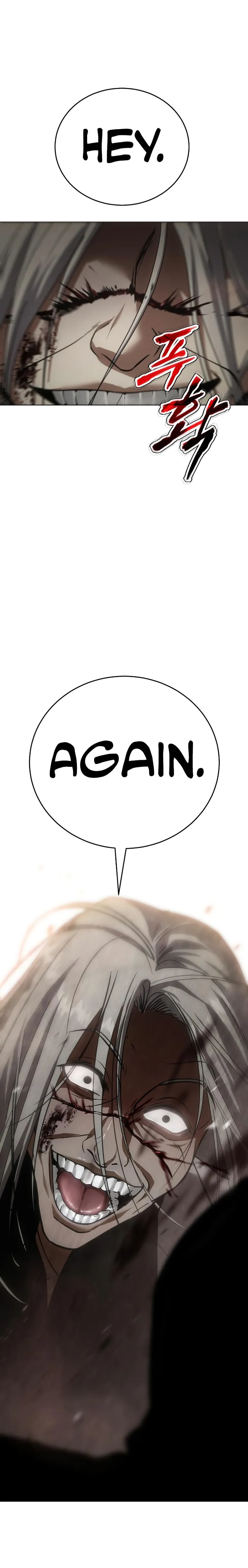 Baek XX Chapter 24 page 45