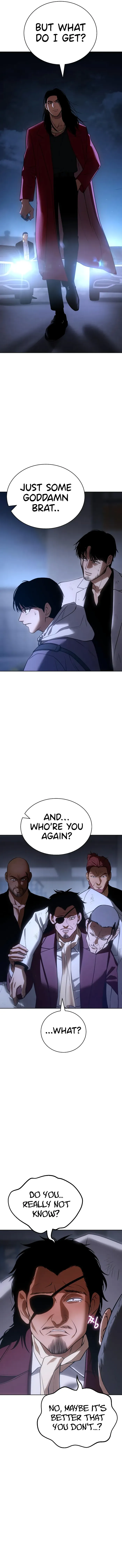 Baek XX Chapter 25 page 24