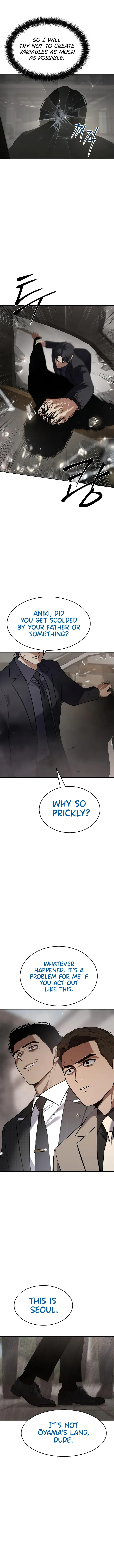 Baek XX Chapter 38 page 4