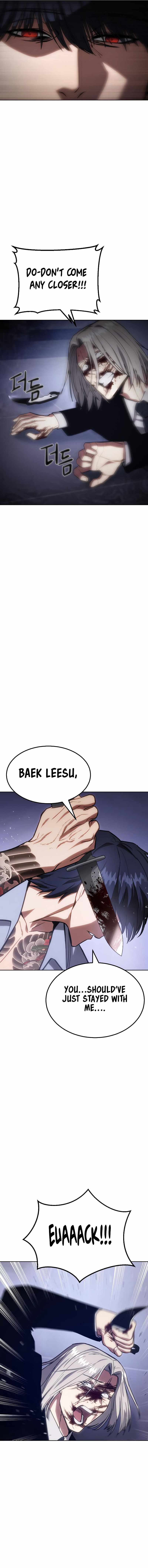 Baek XX Chapter 4 page 19