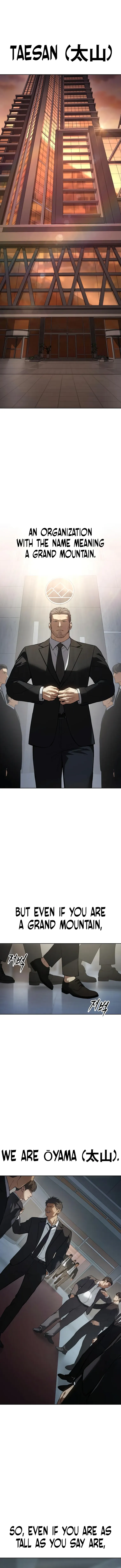 Baek XX Chapter 40 page 2