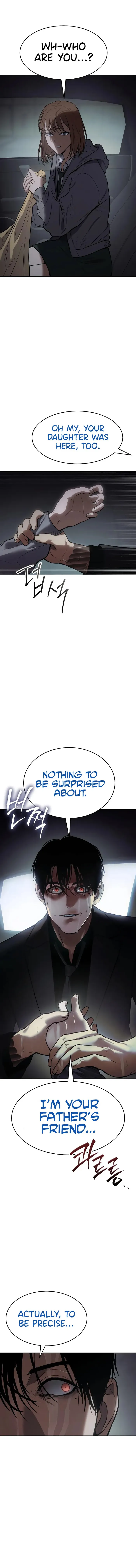 Baek XX Chapter 44 page 2