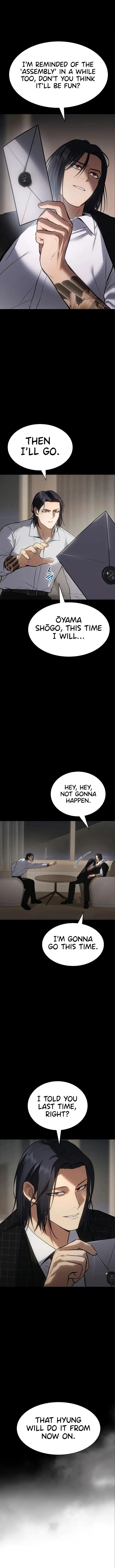 Baek XX Chapter 47 page 2